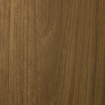3M Di-Noc Wood