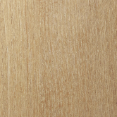 3M Di-Noc Wood