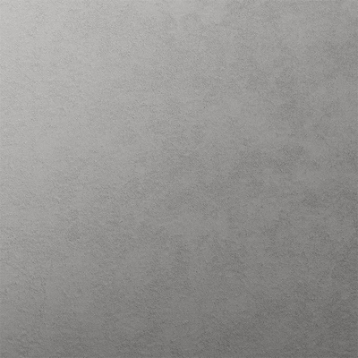 3M Di-Noc Metallic