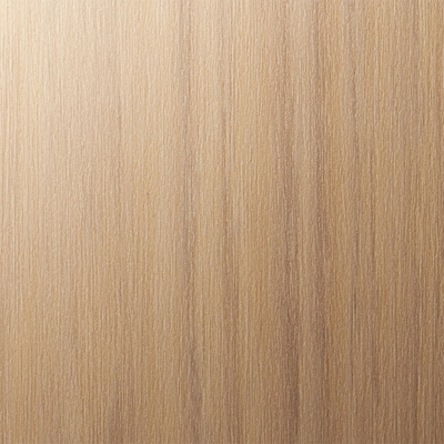 3M Di-Noc Wood