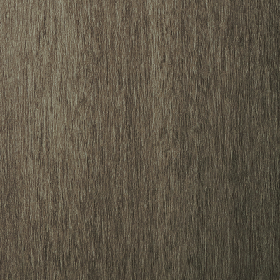 3M Di-Noc Wood