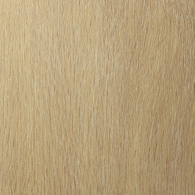 3M Di-Noc Wood