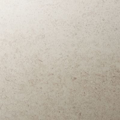 3M Di-Noc Natural Stone