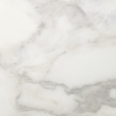 3M Di-Noc Natural Stone
