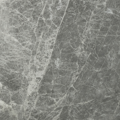 3M Di-Noc Natural Stone
