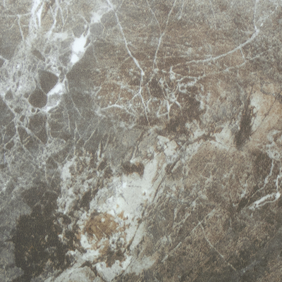 3M Di-Noc Natural Stone