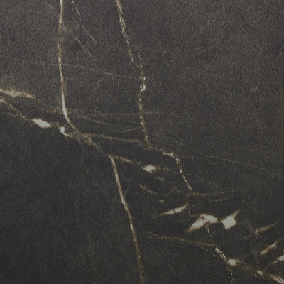 3M Di-Noc Natural Stone