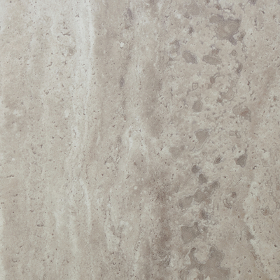 3M Di-Noc Natural Stone