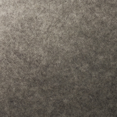 3M Di-Noc Fabric