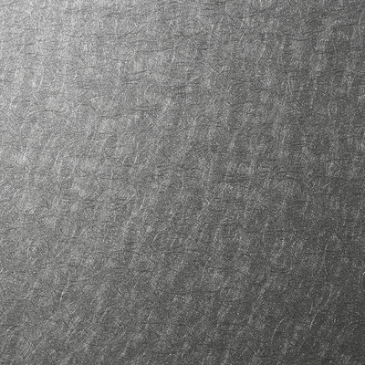 3M Di-Noc Metallic