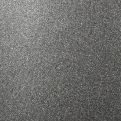 3M Di-Noc Metallic