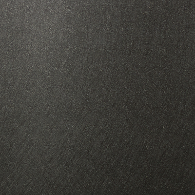 3M Di-Noc Metallic