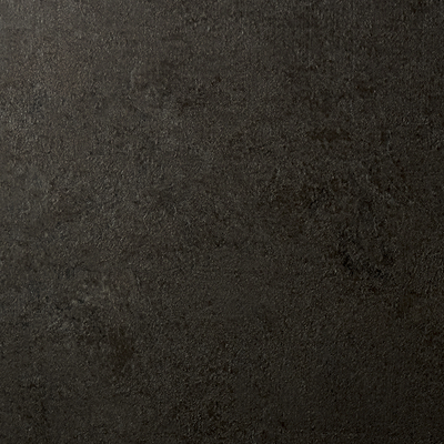 3M Di-Noc Metallic