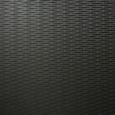 3M Di-Noc Metallic