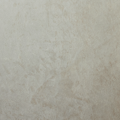 3M Di-Noc Natural Stone