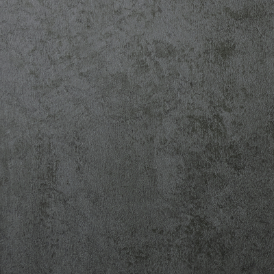 3M Di-Noc Natural Stone