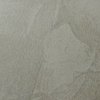 3M Di-Noc Natural Stone