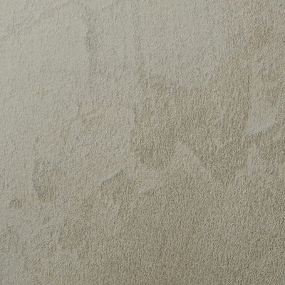 3M Di-Noc Natural Stone