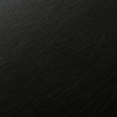3M Di-Noc Metallic