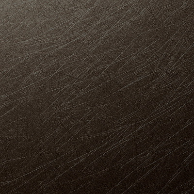 3M Di-Noc Metallic