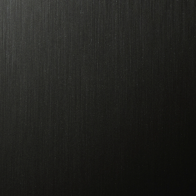 3M Di-Noc Metallic