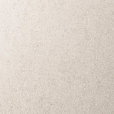 3M Di-Noc Natural Stone