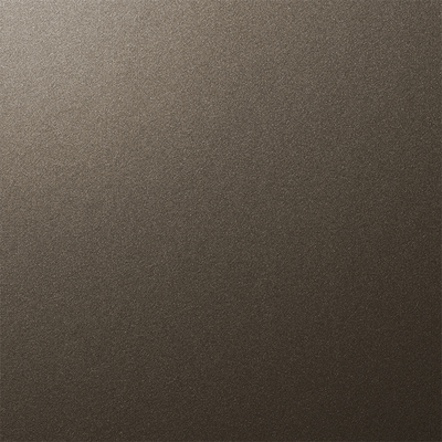 3M Di-Noc Metallic