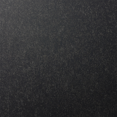 3M Di-Noc Natural Stone