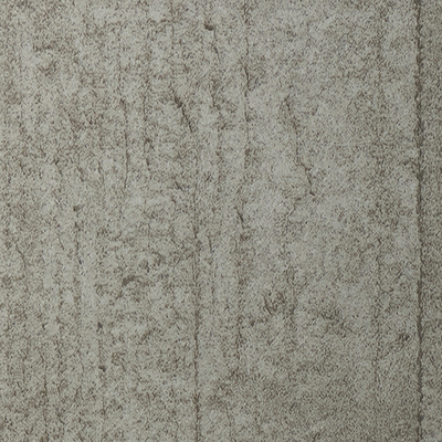 3M Di-Noc Natural Stone