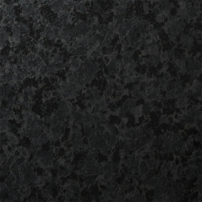 3M Di-Noc Natural Stone