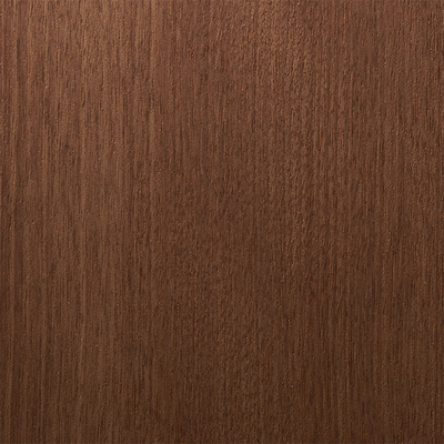 3M Di-Noc Wood