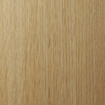 3M Di-Noc Wood