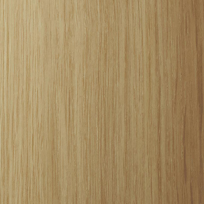 3M Di-Noc Wood