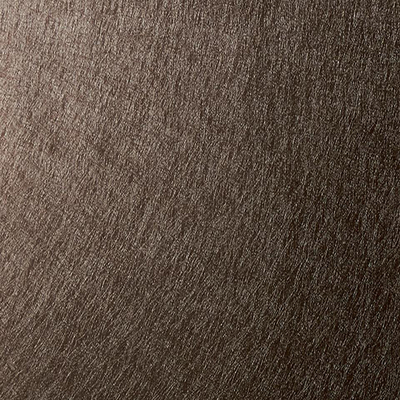 3M Di-Noc Metallic