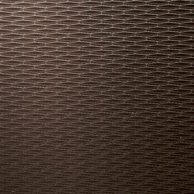 3M Di-Noc Metallic