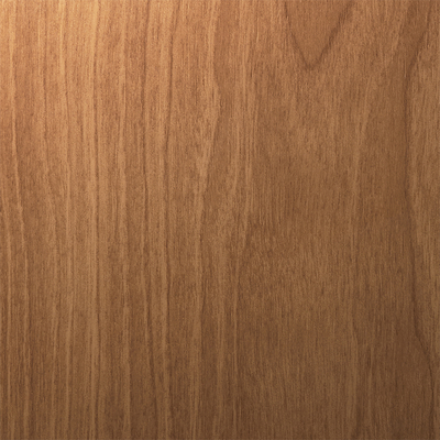3M Di-Noc Wood