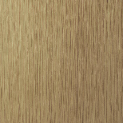 3M Di-Noc Wood