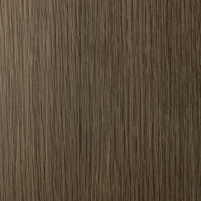 3M Di-Noc Wood