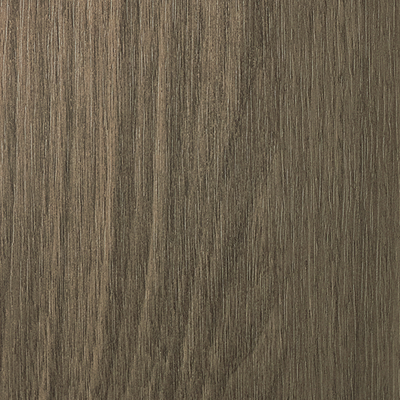 3M Di-Noc Wood