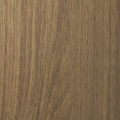 3M Di-Noc Wood