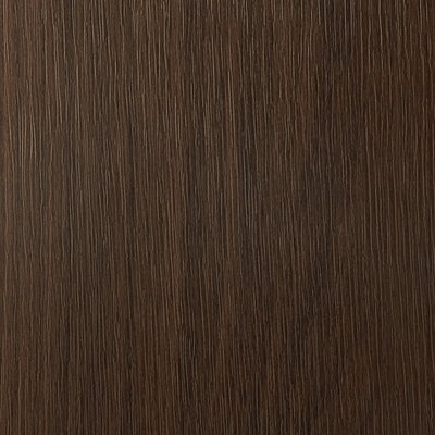 3M Di-Noc Wood