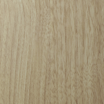 3M Di-Noc Wood