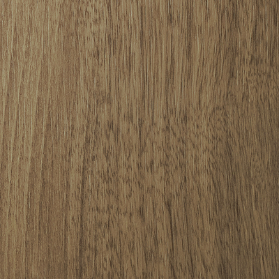 3M Di-Noc Wood