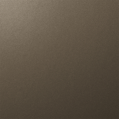 3M Di-Noc Metallic