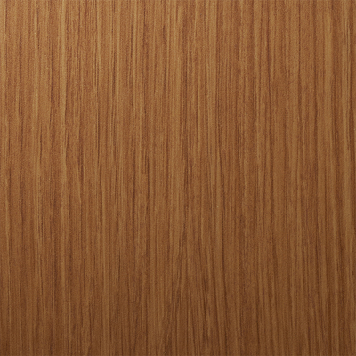 3M Di-Noc Wood
