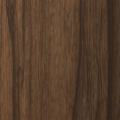 3M Di-Noc Wood