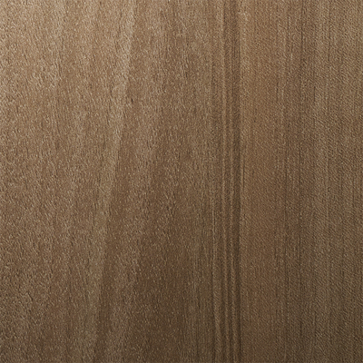 3M Di-Noc Wood