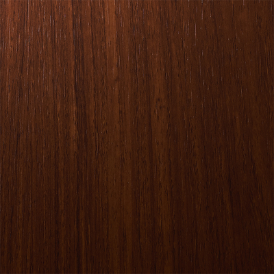 3M Di-Noc Wood