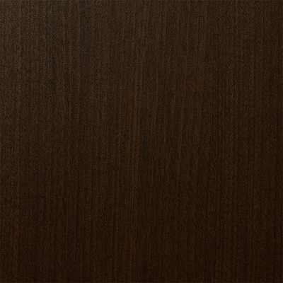 3M Di-Noc Wood