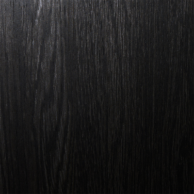 3M Di-Noc Wood